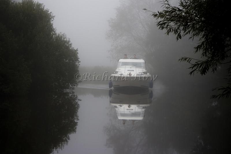 boat in the mist 1.jpg